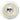 NXT 16G Tennis String Reel Natural-Strings-Wilson-51569-DEFAULT-L-Tennis Express