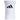 5-Star Team 2.0 High Quarter Socks White and Black-Socks-Adidas-5156901-3-Tennis Express