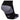5-Star Team 2.0 Crew Socks Black and White-Socks-Adidas-5156904-2-Tennis Express