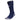 5-Star Team 2.0 Crew Socks Navy Blue and White-Socks-Adidas-5156908-1-Tennis Express