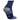 5-Star Team 2.0 Crew Socks Navy Blue and White-Socks-Adidas-5156908-2-Tennis Express