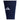 5-Star Team 2.0 Crew Socks Navy Blue and White-Socks-Adidas-5156908-3-Tennis Express