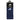 5-Star Team 2.0 Crew Socks Navy Blue and White-Socks-Adidas-5156908-4-Tennis Express