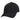 Men's Gameday 4 Stretch Fit Hat Black-Apparel-Adidas-5157017-1-Tennis Express