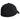 Men's Gameday 4 Stretch Fit Hat Black-Apparel-Adidas-5157017-2-Tennis Express