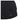 Men's Gameday 4 Stretch Fit Hat Black-Apparel-Adidas-5157017-3-Tennis Express