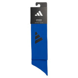 Alphaskin Tie 2 Headband Collegiate Royal Blue and Black-Accessories-Adidas-5157180-F24-3-Tennis Express