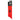 Alphaskin Tie 2 Headband Red and Black-Accessories-Adidas-5157181-F24-4-Tennis Express