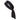 Alphaskin Tie 2 Headband Black and White-Accessories-Adidas-5157182-F24-1-Tennis Express