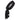 Alphaskin Tie 2 Headband Black and White-Accessories-Adidas-5157182-F24-2-Tennis Express