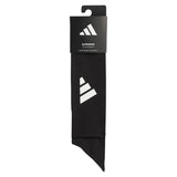 Alphaskin Tie 2 Headband Black and White-Accessories-Adidas-5157182-F24-3-Tennis Express