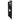 Alphaskin Tie 2 Headband Black and White-Accessories-Adidas-5157182-F24-3-Tennis Express