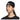 Alphaskin Tie 2 Headband Black and White-Accessories-Adidas-5157182-F24-4-Tennis Express