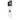 Alphaskin Tie 2 Headband White and Black-Accessories-Adidas-5157183-F24-3-Tennis Express