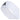 Alphaskin Tie 2 Headband White and Black-Accessories-Adidas-5157183-F24-5-Tennis Express