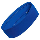 Alphaskin 3 Headband Collegiate Royal Blue and Black-Accessories-Adidas-5157185_04-Tennis Express