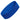 Alphaskin 3 Headband Collegiate Royal Blue and Black-Accessories-Adidas-5157185_04-Tennis Express