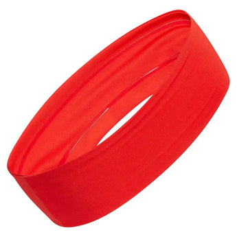 Alphaskin 3 Headband Red and Black-Accessories-Adidas-5157186_04-Tennis Express