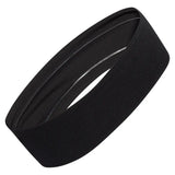 Alphaskin 3 Headband Black and White-Accessories-Adidas-5157188_04-3-[Sku]-Tennis Express