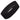 Alphaskin 3 Headband Black and White-Accessories-Adidas-5157188_04-3-[Sku]-Tennis Express