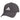 Juniors' Gameday 2 Snapback Grey Six and White-Apparel-Adidas-5157679_01-Tennis Express
