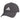 Juniors' Gameday 2 Snapback Black and Pure Ruby Red-Apparel-Adidas-5157679_01_7086a6d1-7248-44b0-accf-5183ab5438ac-Tennis Express