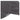 Juniors' Gameday 2 Snapback Grey Six and White-Apparel-Adidas-5157679_03-Tennis Express