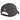 Juniors' Gameday 2 Snapback Grey Six and White-Apparel-Adidas-5157679_04-Tennis Express
