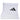 Men's Superlite 3.0 6 Pack Quarter Tennis Socks White and Black-Socks-Adidas-5157834-S24-3-Tennis Express