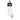 Men's Superlite 3.0 6 Pack Quarter Tennis Socks White and Black-Socks-Adidas-5157834-S24-4-Tennis Express