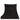 Men's Superlite 3.0 6 Pack Quarter Tennis Socks Black and Night Grey-Socks-Adidas-5157850-S24-3-Tennis Express