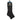 Men's Superlite 3.0 6 Pack Quarter Tennis Socks Black and Night Grey-Socks-Adidas-5157850-S24-4-Tennis Express