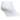 Men's Superlite 3.0 6 Pack No Show Tennis Socks White and Black-Socks-Adidas-5157870-S24-2-Tennis Express