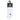 Men's Superlite 3.0 6 Pack No Show Tennis Socks White and Black-Socks-Adidas-5157870-S24-4-Tennis Express