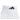 Men's Superlite 3.0 6 Pack Low Cut Tennis Socks White and Black-Socks-Adidas-5157882-S24-3-Tennis Express