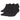 Men's Superlite 3.0 6 Pack No Show Tennis Socks Black and Night Grey-Socks-Adidas-5157894-S24-1_2949b8ff-e346-4d97-b8c6-9d97dcc920ec-Tennis Express