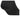 Men's Superlite 3.0 6 Pack No Show Tennis Socks Black and Night Grey-Socks-Adidas-5157894-S24-2-Tennis Express