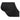Men's Superlite 3.0 6 Pack No Show Tennis Socks Black and Night Grey-Socks-Adidas-5157894-S24-2_536039d7-fd70-4bc2-a4fc-f72823f62df4-Tennis Express