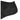 Men's Superlite 3.0 6 Pack No Show Tennis Socks Black and Night Grey-Socks-Adidas-5157894-S24-3_76b04303-52a5-45dc-8351-13df44c517f3-Tennis Express