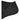 Men's Superlite 3.0 6 Pack No Show Tennis Socks Black and Night Grey-Socks-Adidas-5157894-S24-6-Tennis Express
