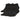 Men's Superlite 3.0 6 Pack Low Cut Tennis Socks Black and Night Grey-Socks-Adidas-5157896-S24-1-Tennis Express