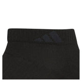 Men's Superlite 3.0 6 Pack Low Cut Tennis Socks Black and Night Grey-Socks-Adidas-5157896-S24-3-Tennis Express