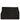 Men's Superlite 3.0 6 Pack Low Cut Tennis Socks Black and Night Grey-Socks-Adidas-5157896-S24-3-Tennis Express