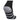 5-Star Team Traxion 2.0 Crew Socks Black and White-Socks-Adidas-5157940-2-Tennis Express