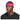 Interval Reversible 2.0 Tennis Headband-Accessories-Adidas-5157HB-S24-202-3-Tennis Express