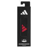 Interval Reversible 2.0 Tennis Headband-Accessories-Adidas-5157HB-S24-203-3-Tennis Express