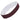 Interval Reversible 2.0 Tennis Headband-Accessories-Adidas-5157HB-S24-205-2-Tennis Express