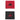 Interval Reversible 2.0 Tennis Wristbands-Accessories-Adidas-5157WB-195-1-Tennis Express