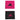 Interval Reversible 2.0 Tennis Wristbands-Accessories-Adidas-5157WB-B-192-1-600988Tennis Express