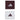 Interval Reversible 2.0 Tennis Wristbands-Accessories-Adidas-5157WB-B-194-1-600990Tennis Express